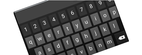 The vein viewing device revolution is coming, join us