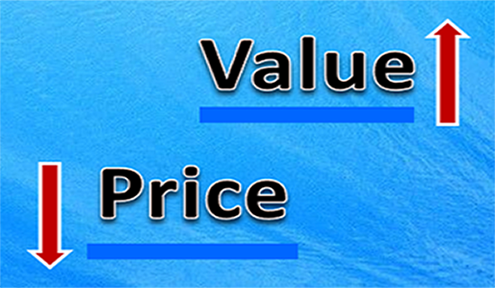 The highest quality and affordable vein finding device in the market