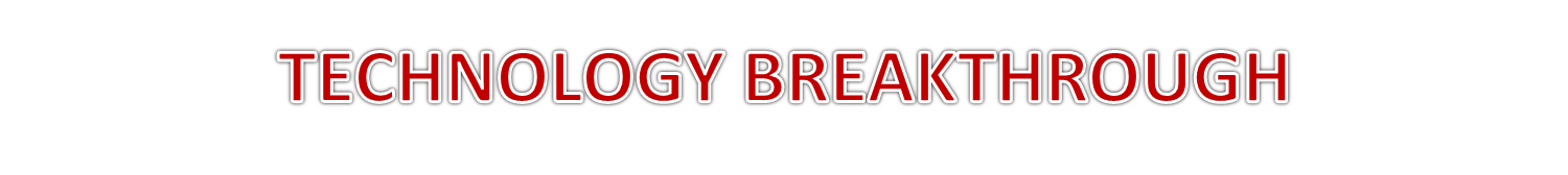 New technology for Infrared vein finder devices to assist venipuncture procedure